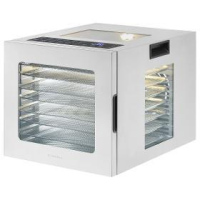 FD 4011 sušička potravin Catler
