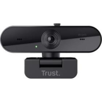 TW-250 QHD webkamera USB 2.0 TRUST