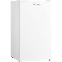 PTB 80 DIMW chladnička s mrazákem PHILCO