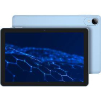 SMART L40 10,1 4/128GB Pastel Blue IGET