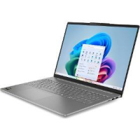 IPS 5 16 R7 24GB 1TB W11H Grey LENOVO