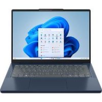 IPS 3 14 R5 16GB 512GB W11H Blue LENOVO