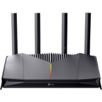 Archer GE230 BE3600 WiFi7 Gaming TP-LINK