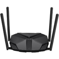 MR85X AX3000 WiFi6 2.5G WAN MERCUSYS