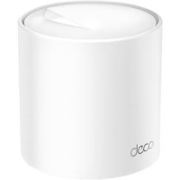 AX5400 Smart WiFi Deco X60 1pack TP-LINK