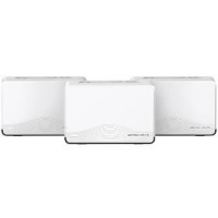 Halo H27BE 3pack BE3600 WiFi7 MERCUSYS