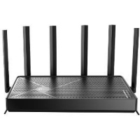 Archer BE400 WiFi7 router TP-LINK