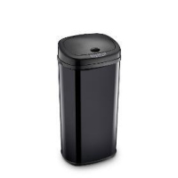 LT8112 BEZD.KOŠ ČERNÝ 42L SENSOR LAMART