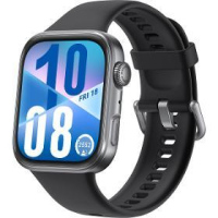 Watch Fit 4 Black HUAWEI
