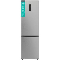 NRB620C61X4WFE CHLADNIČKA KOMBI GORENJE