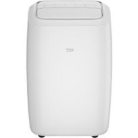 BP 1125H MOBILNÍ KLIMATIZACE BEKO