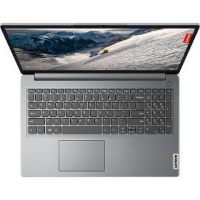 IP 1 15,6 R5 16/512GB W11H Grey LENOVO