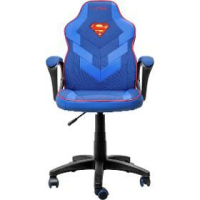 GXT 703SM REVVO Kids Gaming Chair TRUST