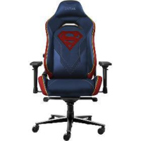 GXT 721SM RUYA PRO Premuim Gam Ch. TRUST