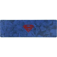 GXT 759SM XXL Gaming Mousepad Blue TRUST