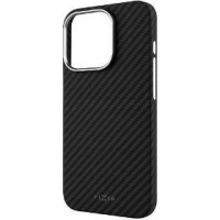 Kryt MagVelar iPhone 15 Pro FIXED