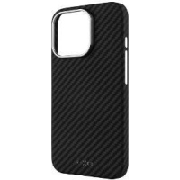 Kryt MagVelar iPhone 16 Pro FIXED