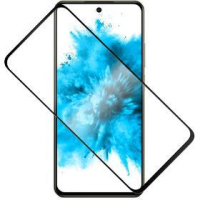 Ochranné sklo Realme C75 4G FIXED