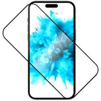 Ochranné sklo Realme 14 5G FIXED