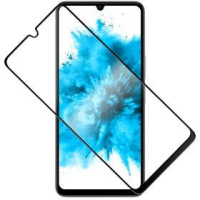 Ochranné sklo Vivo Y04 4G/Y29s 5G FIXED