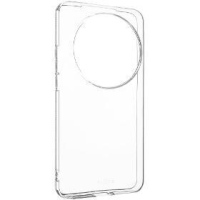 AntiUV TPU Xiaomi 15 Ultra FIXED