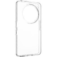 TPU Nothing Phone (3a) Pro 5G FIXED