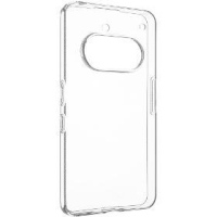 TPU Nothing Phone (3a) 5G FIXED