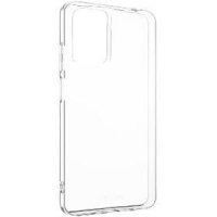 TPU Motorola Moto G05/E15 FIXED