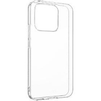 TPU Honor X8c FIXED