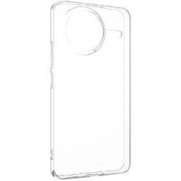 TPU POCO F7 Ultra FIXED