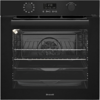TROUBA BOPH517BB Brandt