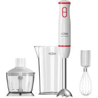 BA5614 MIXTER TYČOVÝ MIXÉR SET SOLAC