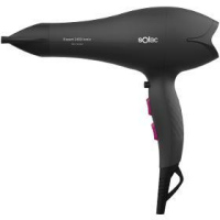 SP7152 VYSOUŠEČ VLASŮ SOLAC