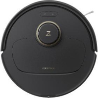QREVO 5AE BLACK ROB. VYSÁVAČ ROBOROCK