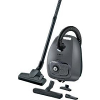 BGL41GR3H SÁČKOVÝ VYSAVAČ BOSCH