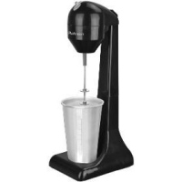 R-4407 PĚNIČ MLÉKA ROHNSON