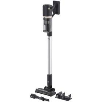 HFG10H 011 TYČOVÝ AKU VYSAVAČ HOOVER