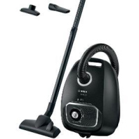 BGB41BA1 SÁČKOVÝ VYSAVAČ BOSCH