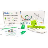 8EDUSTEM1R stem kit 3DOODLER
