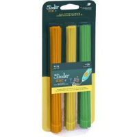 3DS-ECO-MIX2-75 náplň 3D pera 3DOODLER