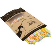 3DS-ECO-MIX1-250 náplň 3D pera 3DOODLER