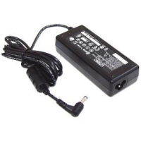 90W-19V Notebook adapter EU ACER