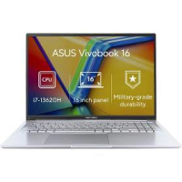X1605VA-MB1270W 16 i7 16GB 1TB W11H ASUS