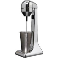 R-448 MIXÉR NA FRAPPÉ ROHNSON