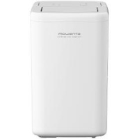 DH5250F0 ODVLHČOVAČ VZDUCHU ROWENTA