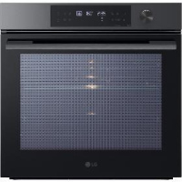 WS7D7632WB TROUBA VESTAVNÁ KOMPAKTNÍ LG