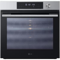 WSED7613S TROUBA VESTAVNÁ KOMPAKTNÍ LG