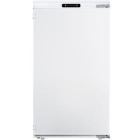 BZ138.4i(E) MRAZNIČKA ŠUPLÍKOVÁ AMICA