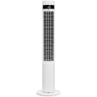DXTF02 ELEVATE TOWER VENTILÁT. BÍLÝ DUUX