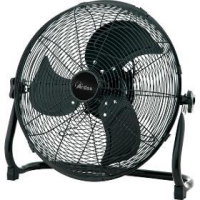 C45BB PODLAHOVÝ VENTILÁTOR ARDES